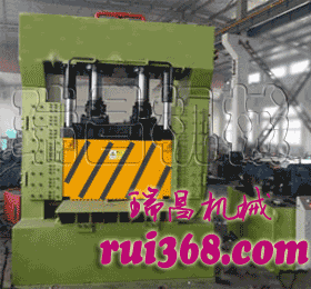 液壓龍門(mén)剪型號(hào)Q15-200型液壓龍門(mén)剪Q15-200