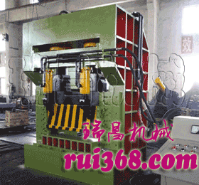液壓龍門(mén)剪型號(hào)Q15-250型液壓龍門(mén)剪Q15-250